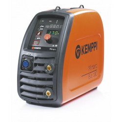 Купить Kemppi MINARC EVO 180 VRD в Быково