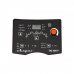 Сварог TECH TIG 400P (W322) в Быково
