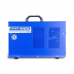 Купить Сварочный инвертор Aurora PRO INTER 250 в Быково