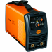 Купить Сварог TECH ARC 205 B (Z203) в Быково