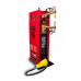 Telwin PCP 18 LCD 400V в Быково Telwin PCP 18 LCD 400V в Быково