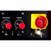 Telwin PCP 18 LCD 400V в Быково Telwin PCP 18 LCD 400V в Быково