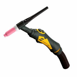Купить Горелка ESAB TXH 201r, 8m в Быково