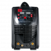 Fubag INTIG 400 T AC/DC PULSE в Быково