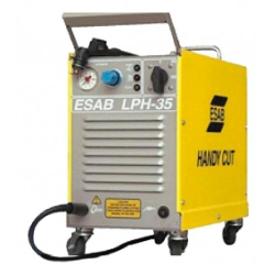 ESAB LPH 35 HANDY CUT (230V) в Быково