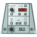 Купить Cea ECHO 5000 CV SYNERGIC в Быково