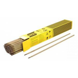 Стоимость ESAB OK 63.20 - 2,0mm - 0,7kg в Быково