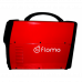 Купить Flama MATRIXARC 320 LT в Быково Купить Flama MATRIXARC 320 LT в Быково