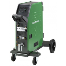 Migatronic PI 500 Plasma в Быково