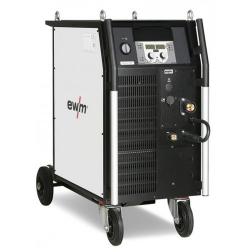 Купить EWM Taurus 401 Basic FKG в Быково