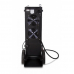 Triton ALUTIG 400P AC/DC W в Быково