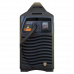 Сварог PRO TIG 200 DSP (W207) в Быково
