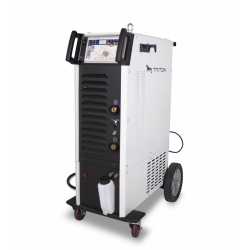 Triton ALUTIG 500P AC/DC W в Быково