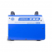 Aurora PRO INTER TIG 200 AC/DC PULSE в Быково
