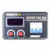 Aurora PRO INTER TIG 250 в Быково