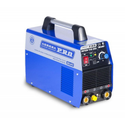 Aurora PRO INTER TIG 200 в Быково