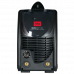 Купить Fubag INMIG 350T DG + DRIVE INMIG DG в Быково