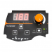 Сварог PRO TIG 180 DSP (W206) в Быково
