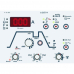 EWM TETRIX 230 AC/DC COMFORT 8P в Быково EWM TETRIX 230 AC/DC COMFORT 8P в Быково