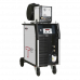 Купить EWM Taurus 401 Synergic S MM FDG в Быково