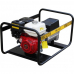 Купить Сварочный генератор Ayerbe AY 180 H AC в Быково Купить Сварочный генератор Ayerbe AY 180 H AC в Быково