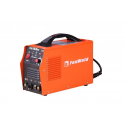 FoxWeld TIG 183 DC в Быково