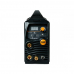 Сварог PRO TIG 180 DSP (W206) в Быково