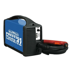 Blueweld Prestige Plasma 41 в Быково