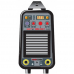 Купить Cebora SOUND MMA 2336/T в Быково