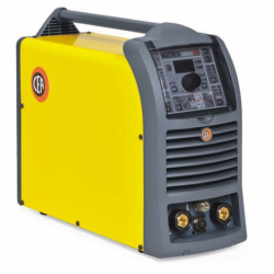 Аппарат аргонодуговой сварки Cea MATRIX 3000 HF в Быково