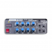 Aurora PRO INTER TIG 200 AC/DC PULSE в Быково