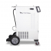 Triton ALUTIG 400P AC/DC W в Быково