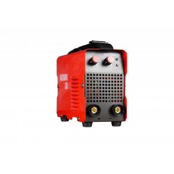 Купить FoxWeld KVAZARRUS 250 в Быково