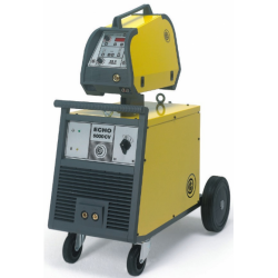 Купить Cea ECHO 6000 CV SYNERGIC в Быково