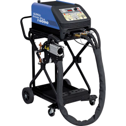 Blueweld Inver-Plus 10000 в Быково
