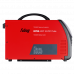 Fubag INTIG 400 T AC/DC PULSE в Быково