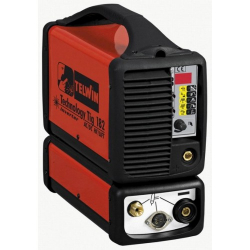 Telwin Technology TIG 182 AC/DC-HF/LIFT 230V в Быково