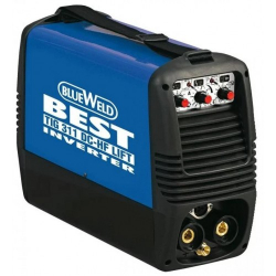 Blueweld Best Tig 311 DC HF/Lift VRD в Быково