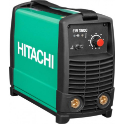 Купить Сварочный инвертор Hitachi EW3500 в Быково