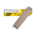 Стоимость ESAB OK 48.04 - 3,2mm - 5,9kg в Быково