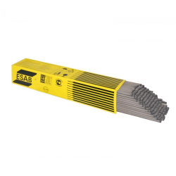 Стоимость ESAB OK 74.46- 2,0mm - 0,6kg в Быково