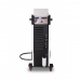 Triton ALUTIG 500P AC/DC W в Быково