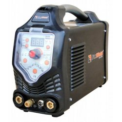 FoxWeld FoxTig 2000 DC Pulse в Быково