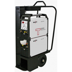 EWM TETRIX 230 AC/DC COMFORT 8P в Быково