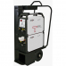 EWM TETRIX 230 AC/DC COMFORT 8P в Быково EWM TETRIX 230 AC/DC COMFORT 8P в Быково