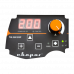 Сварог PRO TIG 200 DSP (W207) в Быково