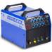 Aurora PRO INTER TIG 200 AC/DC PULSE в Быково