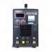 Aurora PRO INTER TIG 250 в Быково