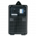 Купить Fubag INMIG 350T DG + DRIVE INMIG DG в Быково