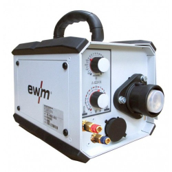 Купить EWM MDrive WS 20m в Быково